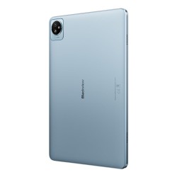 Tablet Blackview TAB 30 Wifi 2GB/64GB Wifi Niebieski bez ładowarki