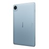 Tablet Blackview TAB 30 Wifi 2GB/64GB Wifi Niebieski bez ładowarki