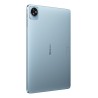 Tablet Blackview TAB 30 Wifi 2GB/64GB Wifi Niebieski bez ładowarki