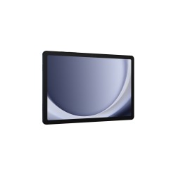 Samsung Galaxy Tab A9+ (Wi-Fi) 64 GB 27,9 cm (11") 4 GB Wi-Fi 5 (802.11ac) Android 13 Niebieski