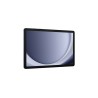 Samsung Galaxy Tab A9+ (Wi-Fi) 64 GB 27,9 cm (11") 4 GB Wi-Fi 5 (802.11ac) Android 13 Niebieski