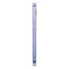 Google Pixel 9A 16 cm (6.3") Dual SIM Android 15 5G USB Type-C 8 GB 128 GB 5100 mAh Lawendowy