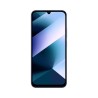 Xiaomi Poco C85 8/256GB Purple