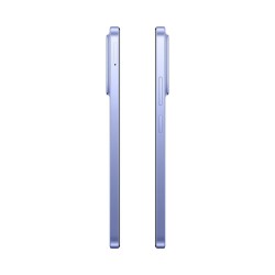Xiaomi Poco C85 8/256GB Purple