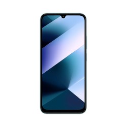 Xiaomi Poco C85 8/256GB Green