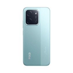 Xiaomi Poco C85 8/256GB Green