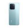 Xiaomi Poco C85 8/256GB Green