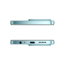 Xiaomi Poco C85 8/256GB Green