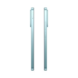 Xiaomi Poco C85 8/256GB Green
