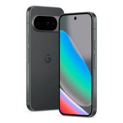 Google Pixel 10 5G 12/128GB Obsidian