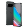 Google Pixel 10 5G 12/128GB Obsidian