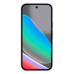 Google Pixel 10 5G 12/128GB Obsidian