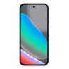 Google Pixel 10 5G 12/128GB Obsidian