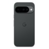 Google Pixel 10 5G 12/128GB Obsidian