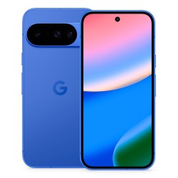 Google Pixel 10 5G 12/128GB Indigo