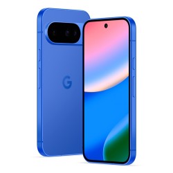 Google Pixel 10 5G 12/128GB Indigo