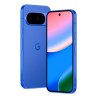 Google Pixel 10 5G 12/128GB Indigo