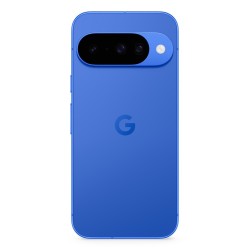 Google Pixel 10 5G 12/128GB Indigo
