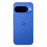 Google Pixel 10 5G 12/128GB Indigo
