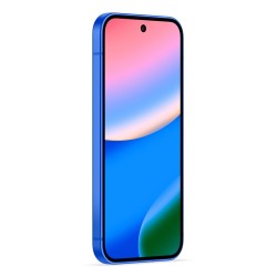 Google Pixel 10 5G 12/128GB Indigo