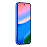Google Pixel 10 5G 12/128GB Indigo