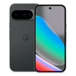 Google Pixel 10 5G 12/256GB Obsidian