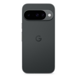 Google Pixel 10 5G 12/256GB Obsidian