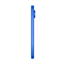 Google Pixel 10 5G 12/256GB Indigo
