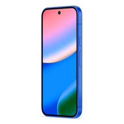 Google Pixel 10 5G 12/256GB Indigo
