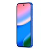Google Pixel 10 5G 12/256GB Indigo