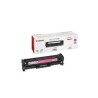 Canon CRG-718M Contr. Toner Magenta 2660B014/011
