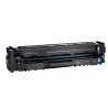 HP 207X oryginalny błękitny toner LaserJet o wysokiej wydajności