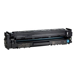 HP 216A oryginalny błękitny toner LaserJet