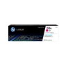 HP 216A oryginalny purpurowy toner LaserJet