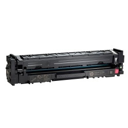 HP 216A oryginalny purpurowy toner LaserJet