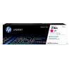 HP 216A oryginalny purpurowy toner LaserJet