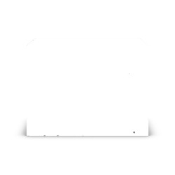 HP Oryginalny wkład laserowy 81A LaserJet, czarny