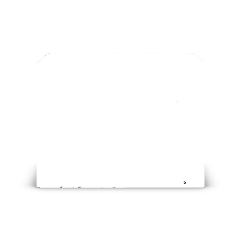 HP Oryginalny wkład laserowy 81A LaserJet, czarny HP Oryginalny wkład laserowy 81A LaserJet, czarny