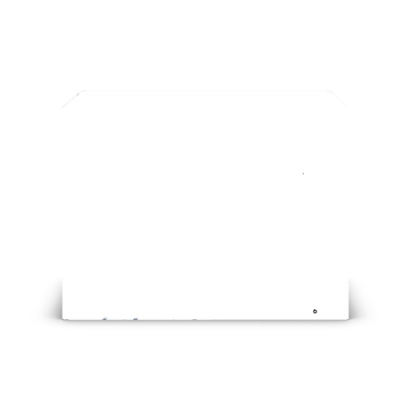HP Oryginalny wkład laserowy 81A LaserJet, czarny