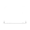 HP Oryginalny wkład laserowy 81A LaserJet, czarny