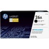 HP 508X oryginalny wkład laserowy o dużej pojemności, czarny