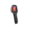 FLIR TG165-X Czarny 2/3" 80 x 60 px Wbudowany wyświetlacz LCD 320 x 240 px