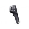 FLIR TG165-X Czarny 2/3" 80 x 60 px Wbudowany wyświetlacz LCD 320 x 240 px