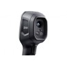 FLIR TG165-X Czarny 2/3" 80 x 60 px Wbudowany wyświetlacz LCD 320 x 240 px