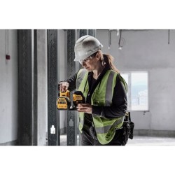 DeWALT DCE088D1G18-QW niwelator obrotowy