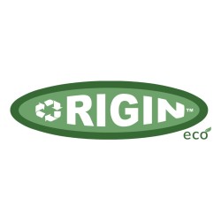 Origin Storage 1991ISR-3USB-5-R skaner