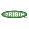 Origin Storage 1991ISR-3USB-5-R skaner