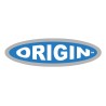 Origin Storage 1991ISR-3USB-5-R skaner