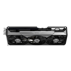 Acer Nitro Radeon RX 9070 OC 16GB AMD GDDR6