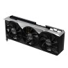 Acer Nitro Radeon RX 9070 OC 16GB AMD GDDR6